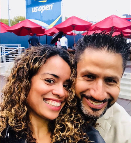 Dr. Mario Herrera Castro